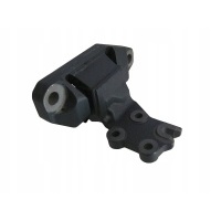 Volvo oe 30793797 подвеска двигателя