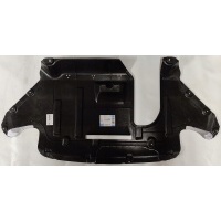 Bmw oe 51757428192