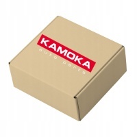 Kamoka 2070050 амортизатор пневматический