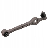 febi bilstein 42426 рычаг , подвеска колёса