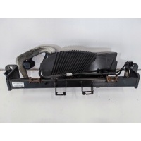 Фаркоп bmw 3 f30 f31 f32 f36 6873703