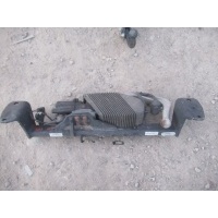 Фаркоп bmw f30 f31 g20 g21 электрический