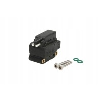 Двигатель электрический bosch f 026 t03 002