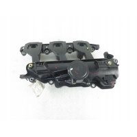 Маслоотделитель renault trafic ii 2.0 dci 90 jl0h - m9r 782 8200836881 m9r786