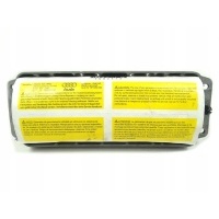 Подушка пассажира airbag audi oe 8p4880202