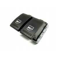 Переключатель , стеклоподъемник volkswagen oe 7e0959855b