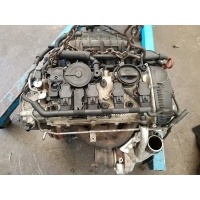 Volkswagen seat skoda audi двигатель в сборе 1.8 tsi tfsi cda