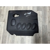 2.0 tdci крышка на двигатель форд mondeo mk4 s - max