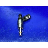 Форсунки форсунки 06f906036a 0261500020 a4 b7 2.0 tfsi seat skoda