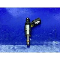 Форсунки форсунки 06f906036a 0261500020 a4 b7 2.0 tfsi seat skoda