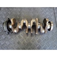 Вал коленчатый 31401873 volvo s90 ii v90 2.0 d4 d4204t14