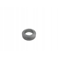 Подкладка peugeot партнер m49 1996 - 2002 1982.87