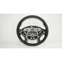 Руль multifunkcja hyundai i30 ii 2 11 - 14r