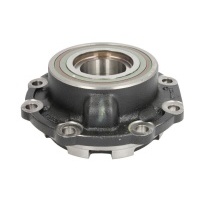 Timken set1265 подшипник , вал карданный