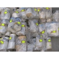 Volkswagen tiguan 5n0 насос топлива 5n0919051m
