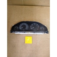 Спидометр щиток приборов mitsubishi galant vii mr918449