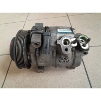 Додж durango wd iii 2011 - 5.7 hemi компрессор кондиционера 55111514ac