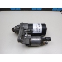 Стартер VAG Jetta (2006 - 2011) 02T911024K