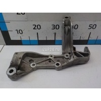 Кронштейн переднего рычага VAG Jetta (2006 - 2011) 1K0199295E