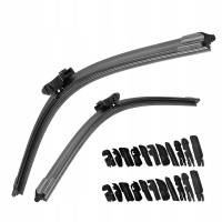 Daihatsu pyzar гран / гранд move 1996 - 2002 2001 2000