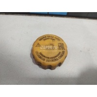 Крышка расширительного бачка Ford Epica (2006 - 2012) 7267969