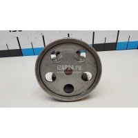 Насос гидроусилителя VAG A4 [B7] (2005 - 2007) 8E0145153ES