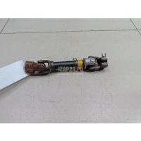 Кардан рулевой Hyundai-Kia Magentis (2000 - 2005) 564003D000
