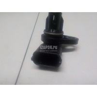 Датчик положения распредвала Hyundai-Kia Santa Fe (CM) (2006 - 2012) 393002F000