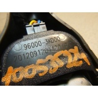 Датчик дождя Hyundai-Kia Ceed (2007 - 2012) 960003K000