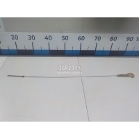Щуп масляный Hyundai-Kia Santa Fe (CM) (2006 - 2012) 266112F000