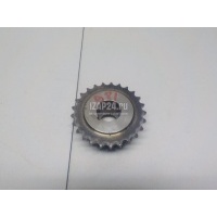 Шестерня привода ТНВД Hyundai-Kia Santa Fe (CM) (2006 - 2012) 243352F000