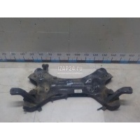 Балка подмоторная Hyundai-Kia Sportage (2010 - 2015) 624002Y000