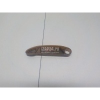 Направляющая цепи ГРМ Hyundai-Kia Santa Fe (CM) (2006 - 2012) 243762F000