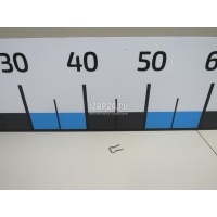 Крепеж форсунки Hyundai-Kia Ceed (2007 - 2012) 3380127000