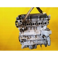 Двигатель opel signum 2.2 бензин код silnika: z22yh głowica: 24430374 nr113