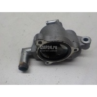 Корпус термостата Suzuki Grand Vitara (2005 - 2015) 1769069G00