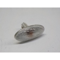 Повторитель на крыло Subaru Impreza (G12) (2007 - 2012) 84401KJ001
