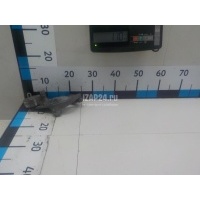 Натяжитель ремня Honda CR-V (2007 - 2012) 31170RZPG03