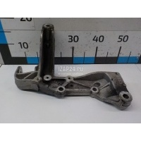 Кронштейн переднего рычага VAG Jetta (2006 - 2011) 1K0199296E
