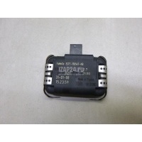 Датчик дождя Ford Mondeo IV (2007 - 2015) 3S7T17D547AB