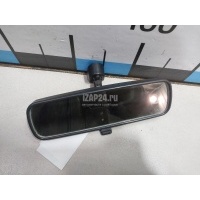 Зеркало заднего вида Ford Mondeo IV (2007 - 2015) 4982463