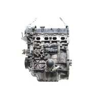 Двигатель Ford Mondeo IV (2007 - 2015) 1752082