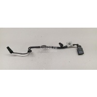 Проводка (коса) Mercedes Benz W204 (2007 - 2015) 6511501333