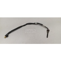 Датчик температуры Mercedes Benz W204 (2007 - 2015) 0009056404