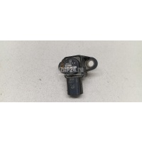 Датчик абсолютного давления Mercedes Benz W204 (2007 - 2015) 0101537228
