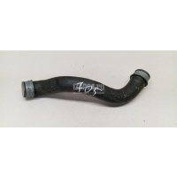 Патрубок радиатора Mercedes Benz W204 (2007 - 2015) 2045011582
