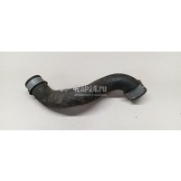 Патрубок радиатора Mercedes Benz W204 (2007 - 2015) 2045011682