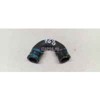 Патрубок Mercedes Benz W204 (2007 - 2015) 6512031882
