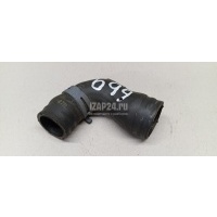 Патрубок Mercedes Benz W204 (2007 - 2015) 6512000682