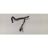 Шланг топливный Mercedes Benz W204 (2007 - 2015) 6510703981